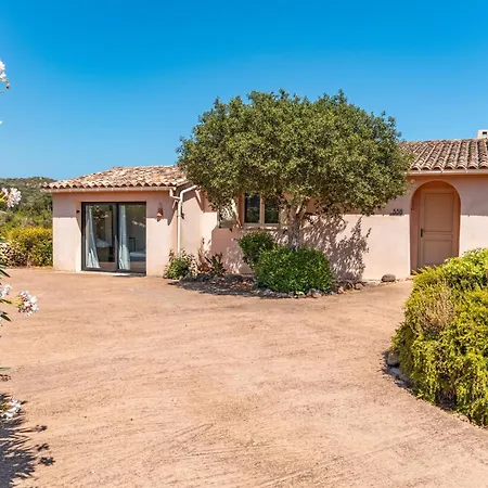 Calyaunati Di San Ciprianu Lecci