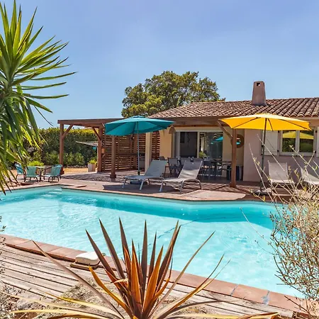 Calyaunati Di San Ciprianu