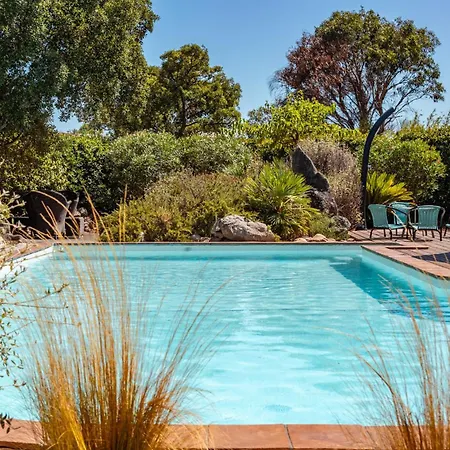 Calyaunati Di San Ciprianu