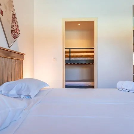 Villa Calyaunati Di San Ciprianu *