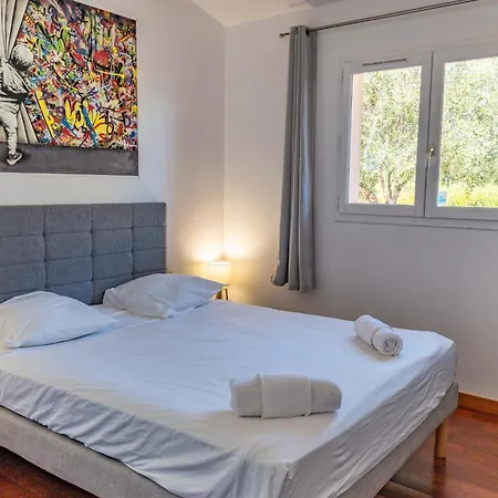 Calyaunati Di San Ciprianu *