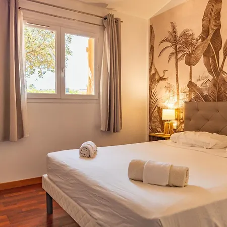 Calyaunati Di San Ciprianu *