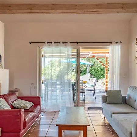 Calyaunati Di San Ciprianu