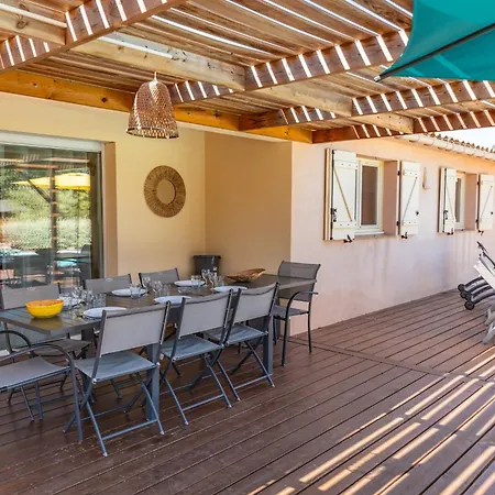 Calyaunati Di San Ciprianu