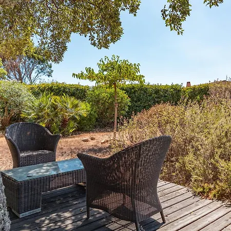 Calyaunati Di San Ciprianu *