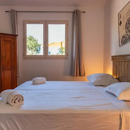 Calyaunati Di San Ciprianu 르씨