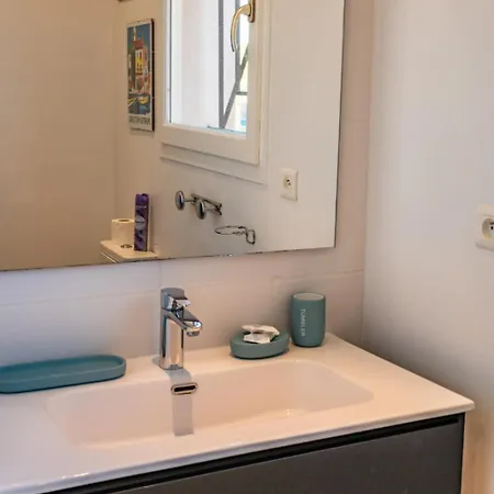 Calyaunati Di San Ciprianu