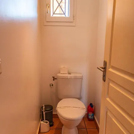 Calyaunati Di San Ciprianu 르씨