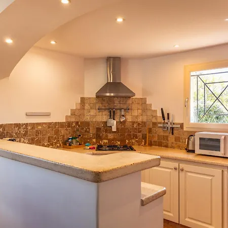 Calyaunati Di San Ciprianu