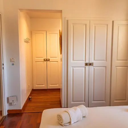 Calyaunati Di San Ciprianu Lecci