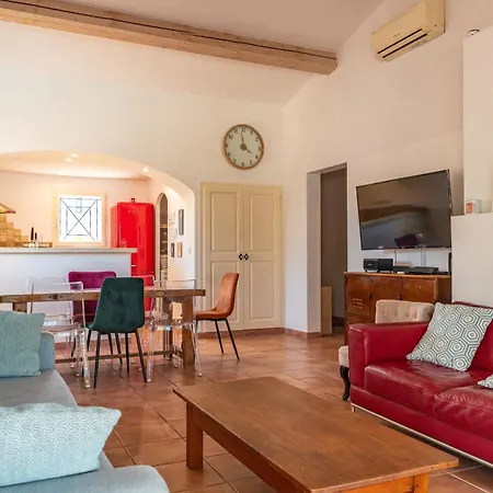 Calyaunati Di San Ciprianu