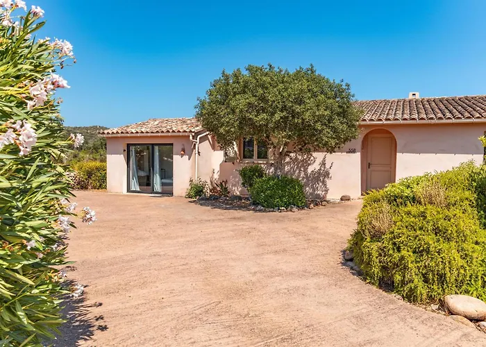 Calyaunati Di San Ciprianu Lecci