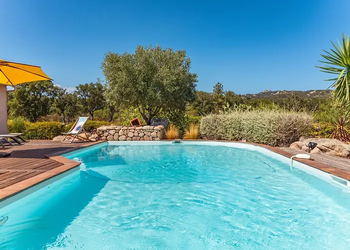 Calyaunati Di San Ciprianu Lecci