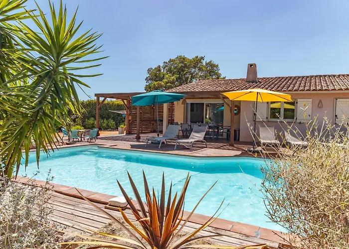 Calyaunati Di San Ciprianu