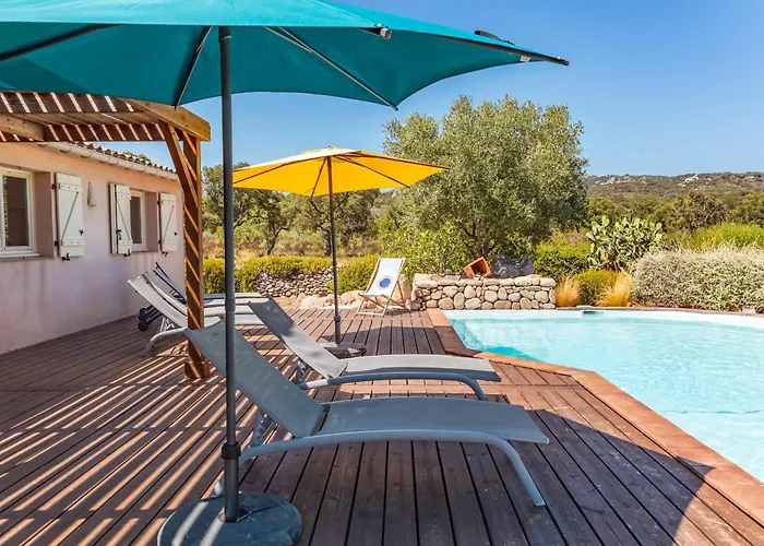 Calyaunati Di San Ciprianu Lecci