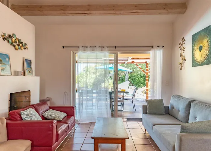 Calyaunati Di San Ciprianu