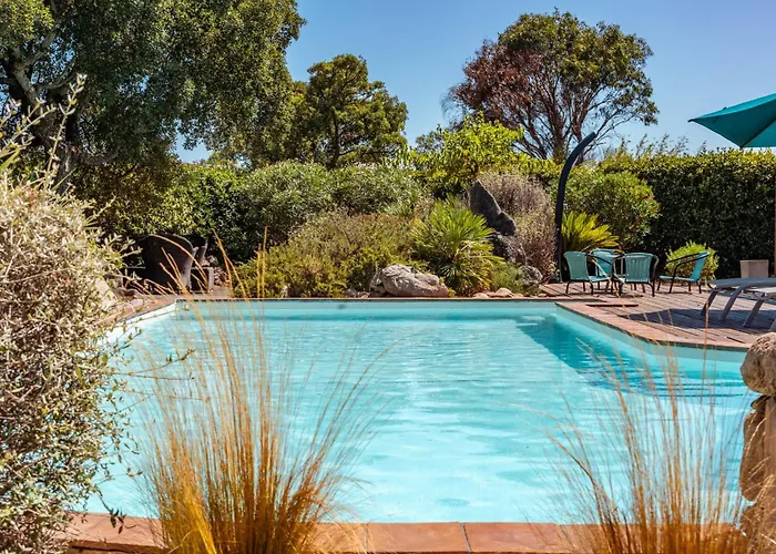 Calyaunati Di San Ciprianu