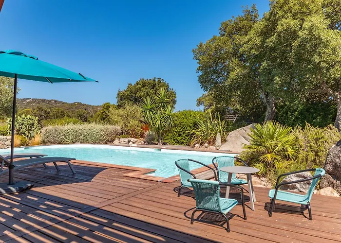 Calyaunati Di San Ciprianu Vila