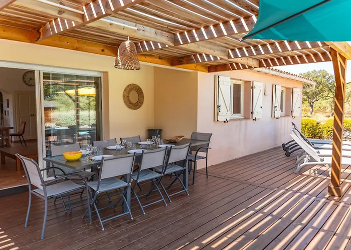 Calyaunati Di San Ciprianu