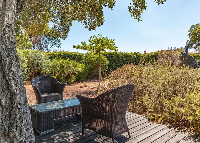 Calyaunati Di San Ciprianu *