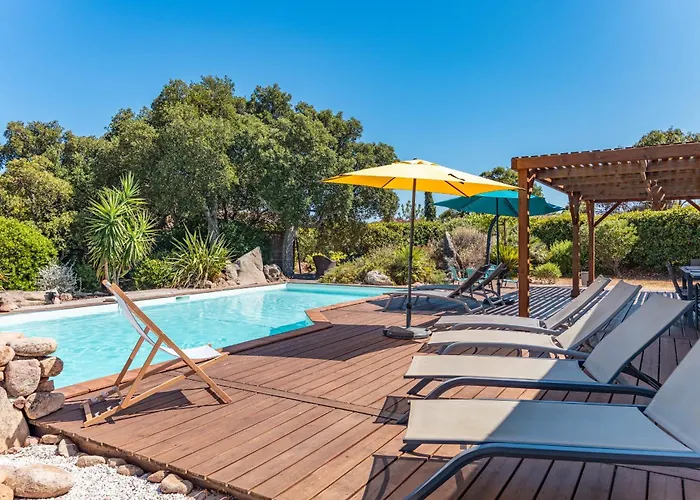 Calyaunati Di San Ciprianu