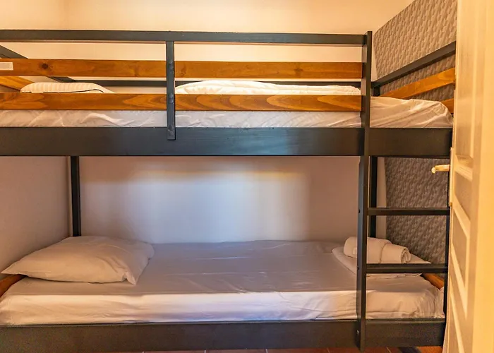 Calyaunati Di San Ciprianu Vila