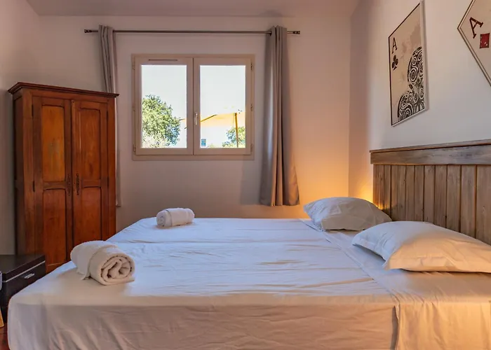 Calyaunati Di San Ciprianu Lecci