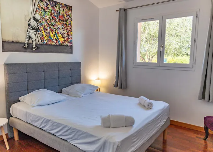 Calyaunati Di San Ciprianu *