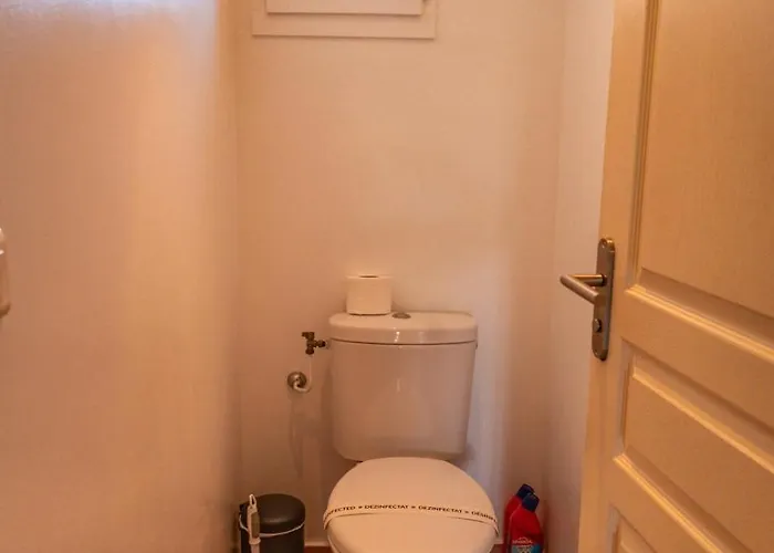 Calyaunati Di San Ciprianu Lecci