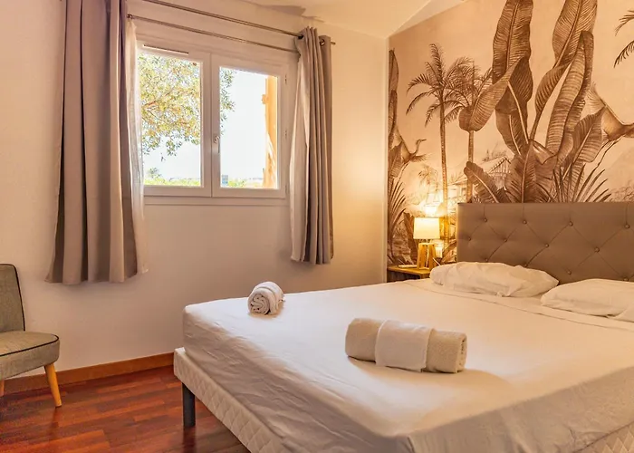 Calyaunati Di San Ciprianu *