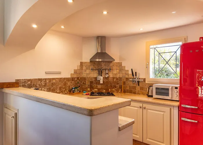 Calyaunati Di San Ciprianu