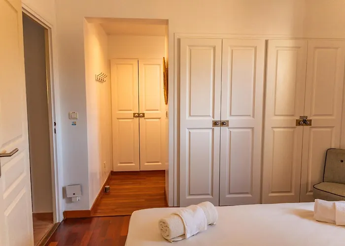 Calyaunati Di San Ciprianu Lecci